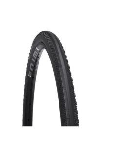 Opona  TCS model 21842215 - WTB