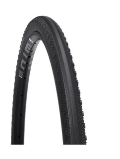 Pneumatiky WTB 700x34 BYWAY TCS LFR 60TPI