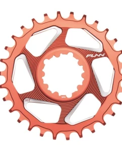 SOLO niebieska model 21843709 - FUNN