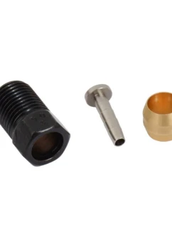 sada pro připojení kabelu SM-BH90