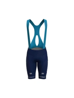 Biemme Šortky ASTANA L