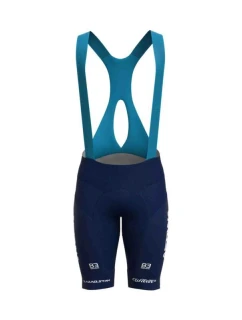 Biemme Šortky ASTANA L