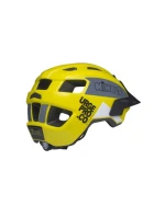 kask  szary Y cm model 21857103 - URGE