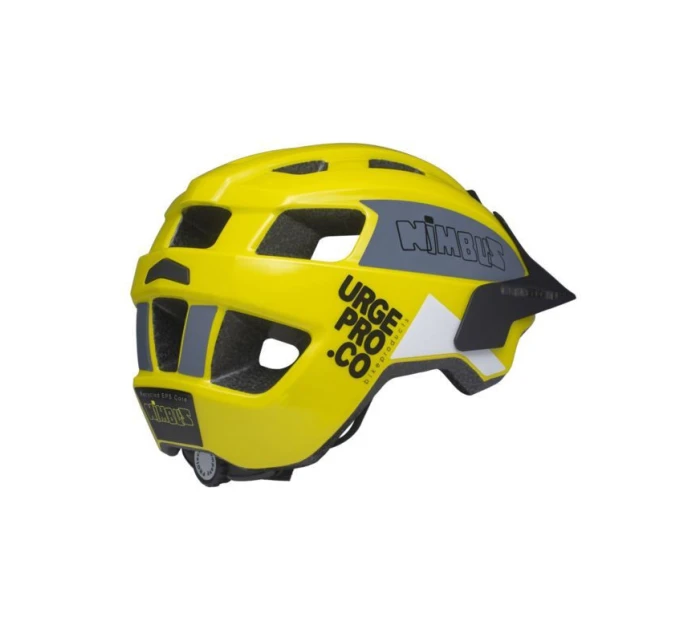 kask  szary Y cm model 21857103 - URGE
