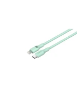 Kabel typu  m model 21861840 - Havit