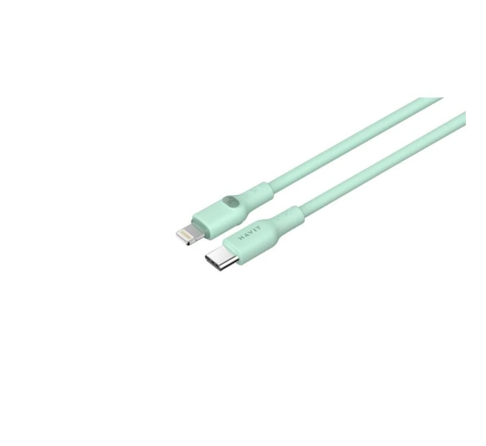 Kabel typu  m model 21861840 - Havit