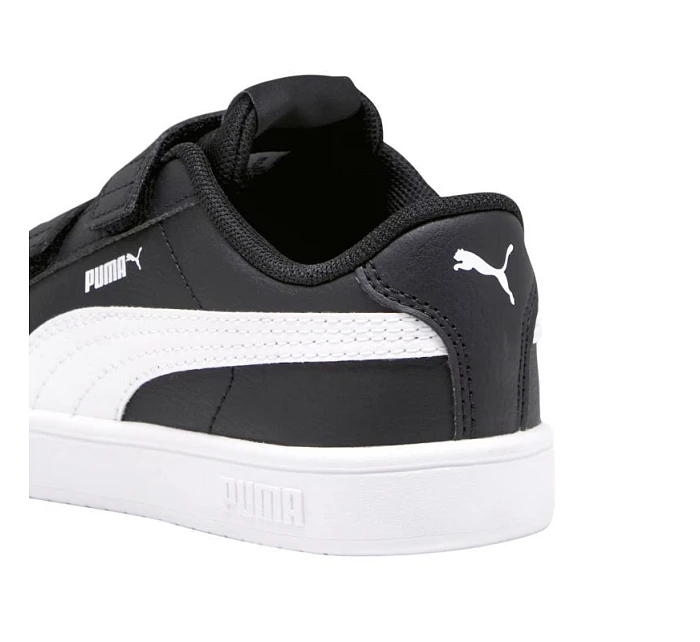 Dětská obuv Rickie Classic V PS model 22081259 03 - Puma