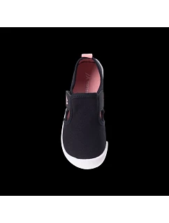 Dětská obuv model 22088269 KDG - Hikvision