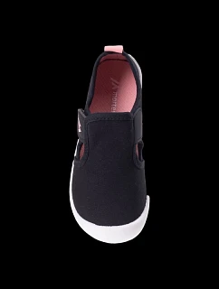 Dětská obuv model 22088269 KDG - Hikvision