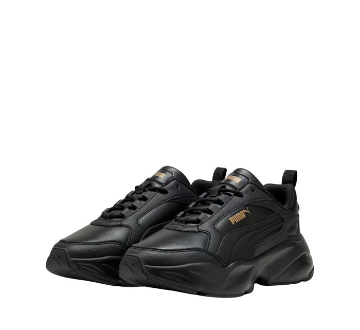 2.0 L dámské boty 01 dámské model 22094142 - Puma 2.0 L dámské boty 01 dámské model 22094142 - Puma