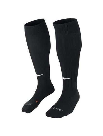 Fotbalové štulpny Classic II Cush model 15936253 - NIKE