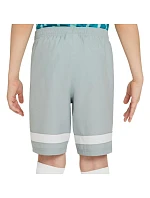 Dětské šortky NK Df Academy Wp Jr 019 model 16050572 - NIKE Dětské šortky NK Df Academy Wp Jr 019 model 16050572 - NIKE