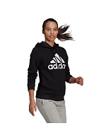 Mikina adidas W BL FL HD W GL0653