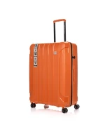 Kufr Large Orange model 21340412 - Swissbags Kufr Large Orange model 21340412 - Swissbags
