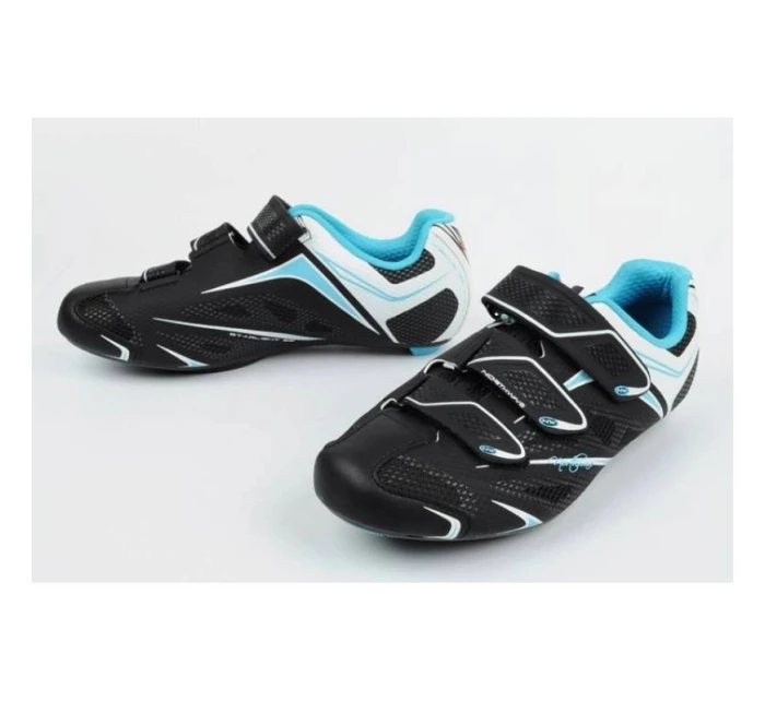 Pánské boty Northwave Starlight 3S M 80141010 13