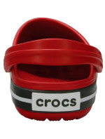 Žabky Crocband Clog Jr model 17230405 - Crocs