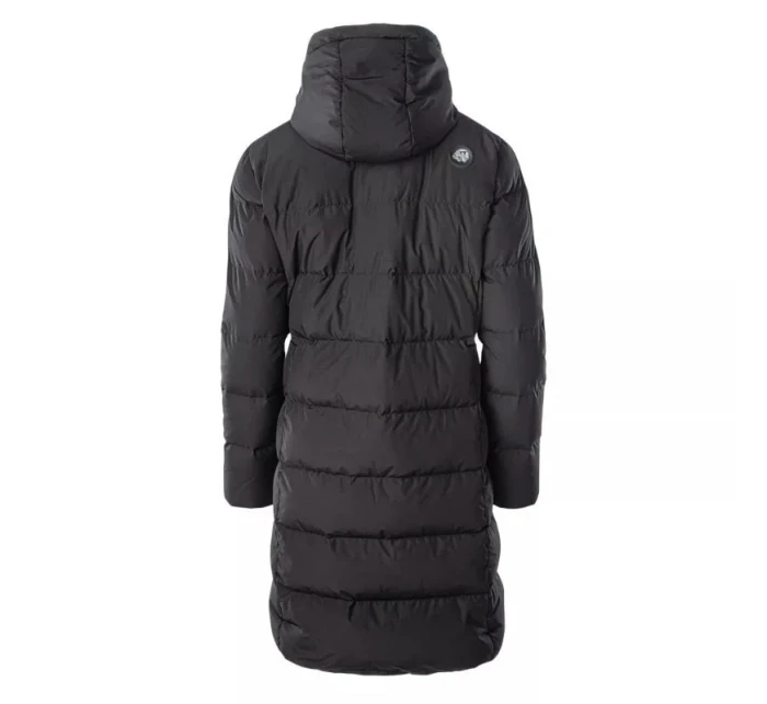 Bunda Iguana Tialgo W 92800439327