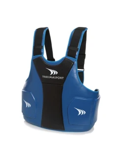 Chránič Yakima Sport Pro model 20902498 - Yakimasport