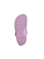 Žabky Crocs Classic Clog Jr 206991-6GD Žabky Crocs Classic Clog Jr 206991-6GD