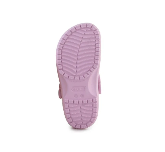 Žabky Crocs Classic Clog Jr 206991-6GD Žabky Crocs Classic Clog Jr 206991-6GD