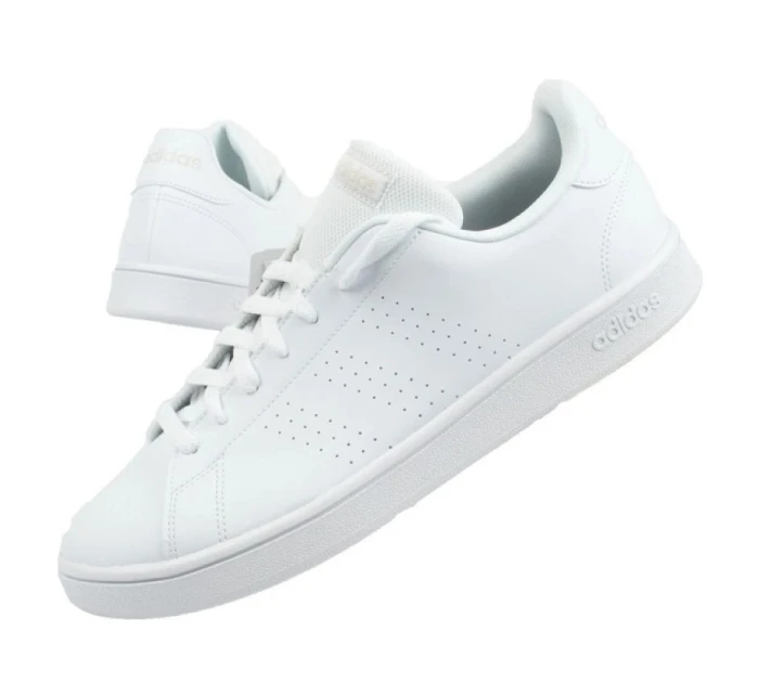 Pánské boty Advantage Base M EE7692 - Adidas