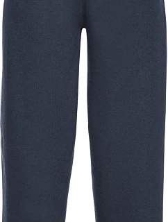 Russell Athletic 750B Dětské tepláky 10.750B french navy