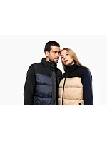 K Prošívaná vesta 20. model 22422914 - Kariban K Prošívaná vesta 20. model 22422914 - Kariban