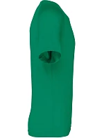 Kariban ProAct PA 438 Pánské sportovní tričko 20.P438 kelly green Kariban ProAct PA 438 Pánské sportovní tričko 20.P438 kelly green