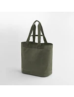 Quadra QS 577 Taška "Waterproof Tote" 51.S577 olive green Quadra QS 577 Taška "Waterproof Tote" 51.S577 olive green