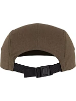 Flexfit 7005 5 panelová kšiltovka "Classic Jockey" 55.7005 olive