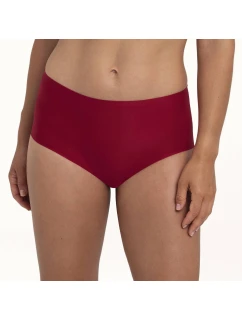 Essential vyšší kalhotky model 21188888 červená - Anita Classix