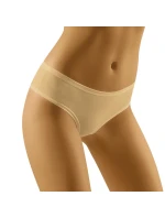 Wol-Bar Soft Sleek barva: béžová