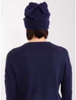 AT CZ 2329 cap.79 tmavě modrá AT CZ 2329 cap.79 tmavě modrá