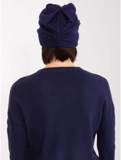 AT CZ 2329 cap.79 tmavě modrá