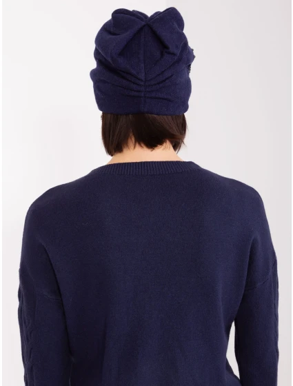 AT CZ 2329 cap.79 tmavě modrá AT CZ 2329 cap.79 tmavě modrá