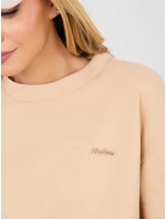 Halenka LK BL 510122.01P béžová