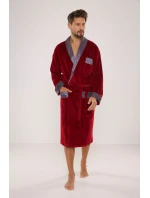 Župan  long  model 20657261 - De Lafense