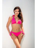 Plavky Zoe-48/MO M01 - Etna Plavky Zoe-48/MO M01 - Etna