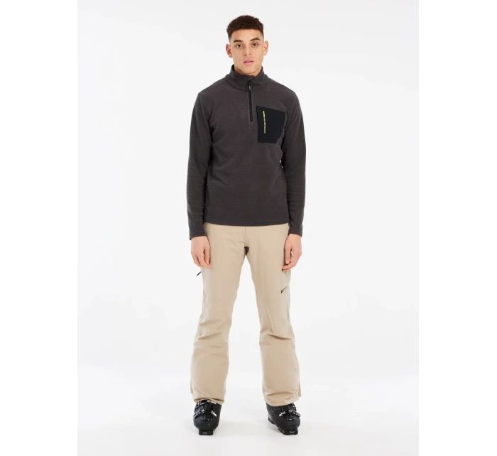 Pánská mikina model 20743387 - Protest