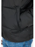 Pánská zimní bunda Whistler Drift 