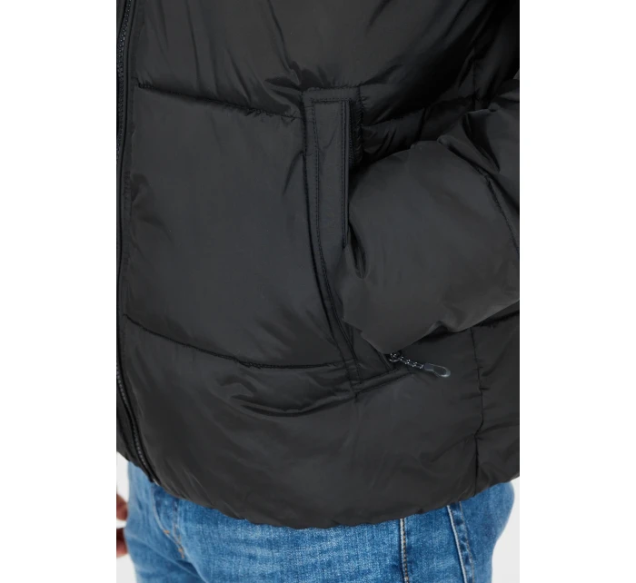 Pánská zimní bunda Whistler Drift 