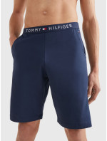 Pánské šortky SHORT  model 18773974 - Tommy Hilfiger