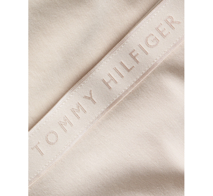 Close to Body Dámské spodní prádlo na spaní PANTS  model 18958024 - Tommy Hilfiger