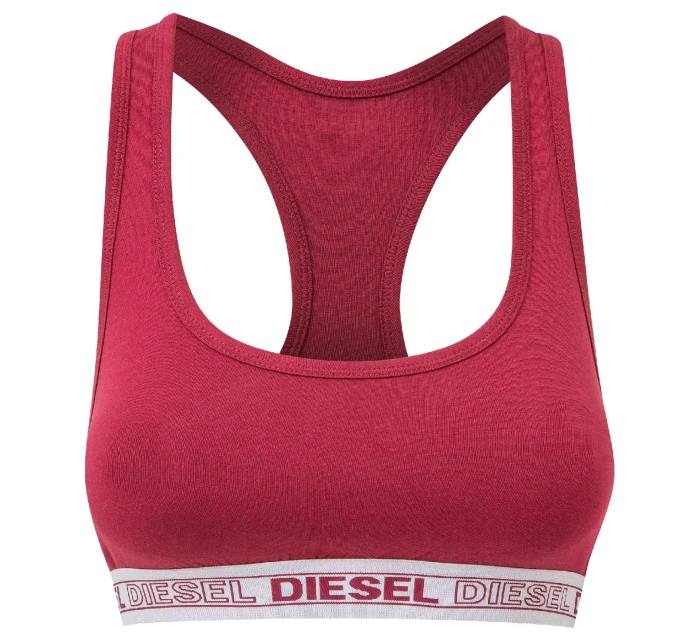 Dámská sportovní podprsenka Top model 20947411 - Diesel Dámská sportovní podprsenka Top model 20947411 - Diesel