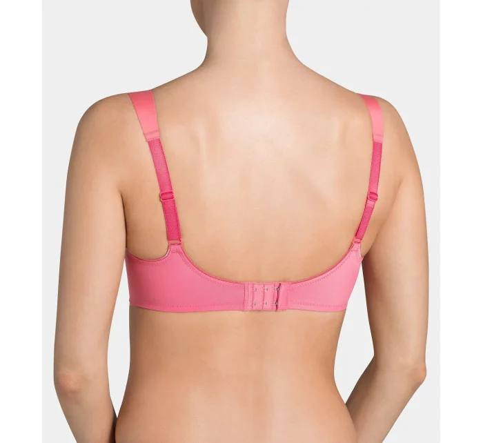 Podprsenka s kosticí Essential Minimizer W - Triumph