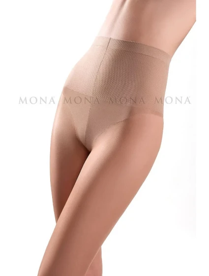 Dámské punčochové kalhoty Control Top 20 den model 19158352 - Mona