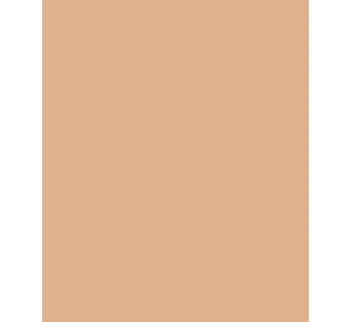 Dámské tvarující šortky 670 Summer High Shaper 40 den Melisa - Gabriella