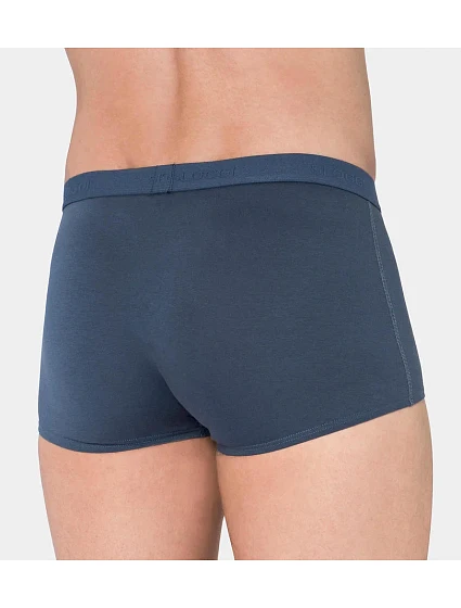 Pánské boxerky SLOGGI MEN 24/7 HIPSTER 2P - SLOGGI Pánské boxerky SLOGGI MEN 24/7 HIPSTER 2P - SLOGGI
