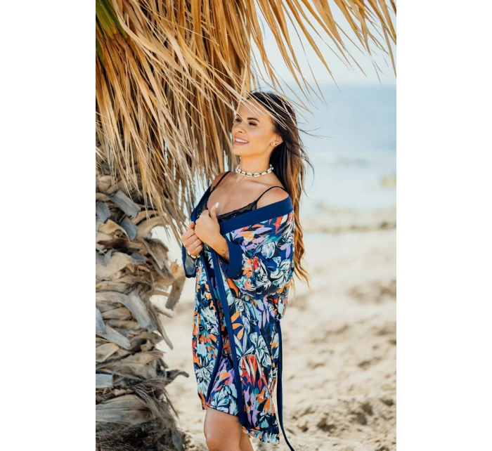 Župan model 181990 Eldar Župan model 181990 Eldar