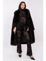 Dámské kalhoty model 221293 Italy Moda Dámské kalhoty model 221293 Italy Moda